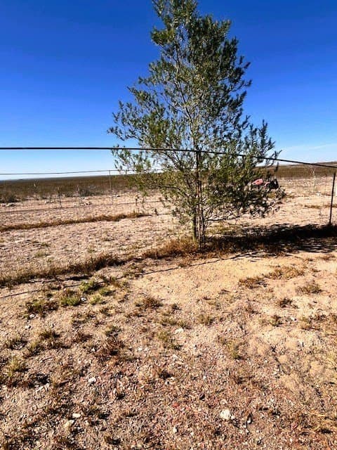 26.38 acres in Pecos County - photo 36
