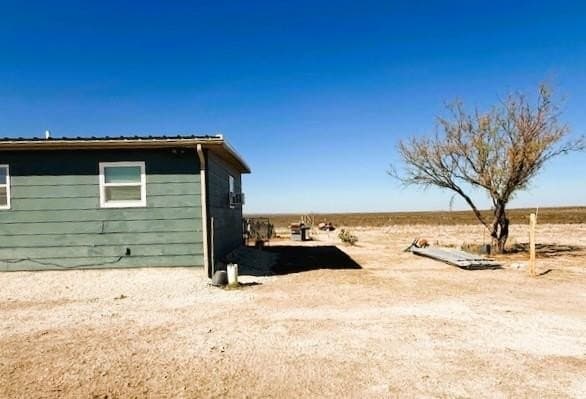 26.38 acres in Pecos County - photo 41