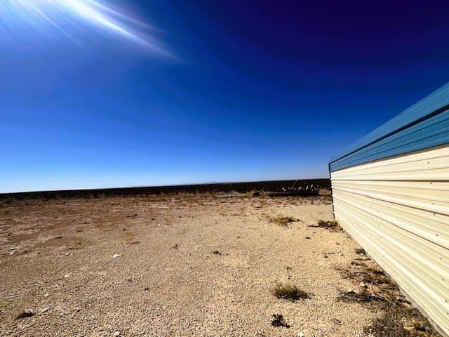 26.38 acres in Pecos County - photo 25