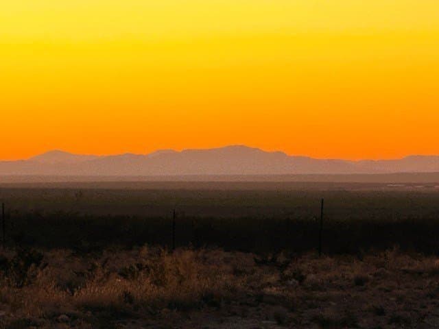 26.38 acres in Pecos County - photo 47