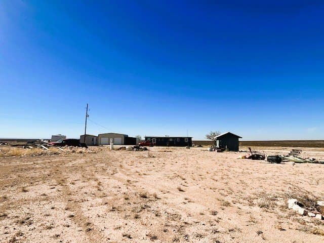 26.38 acres in Pecos County - photo 35
