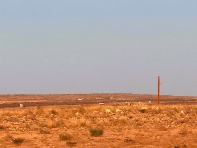 26.38 acres in Pecos County - photo 45