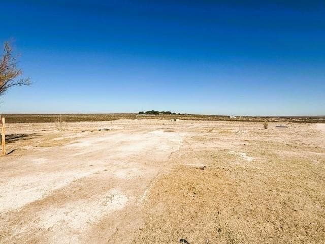 26.38 acres in Pecos County - photo 42