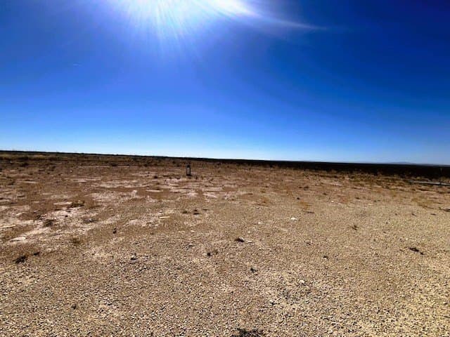26.38 acres in Pecos County - photo 24