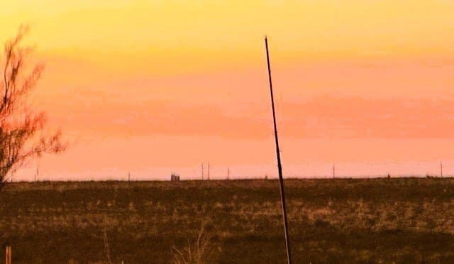 26.38 acres in Pecos County - photo 46