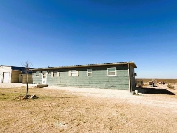 26.38 acres in Pecos County - photo 40