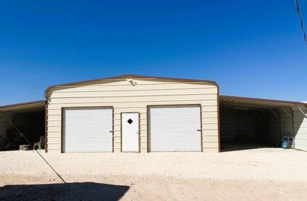 26.38 acres in Pecos County - photo 38