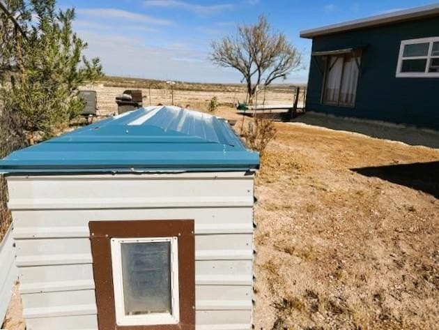 26.38 acres in Pecos County - photo 44