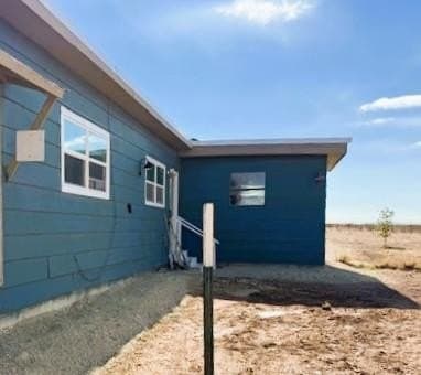 26.38 acres in Pecos County - photo 43