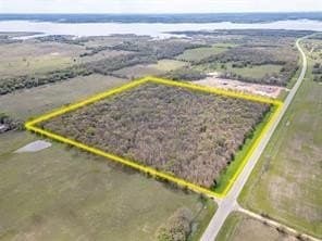 10 acres in Fannin County - photo 26