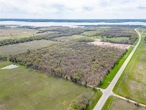10 acres in Fannin County - photo 25