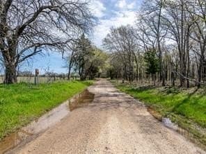 10 acres in Fannin County - photo 10
