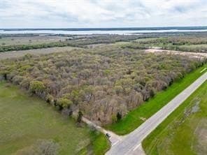10 acres in Fannin County - photo 14