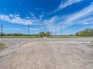 10 acres in Fannin County - photo 12