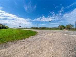 10 acres in Fannin County - photo 13