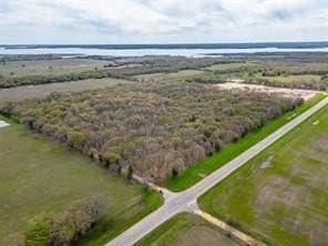 10 acres in Fannin County - photo 15