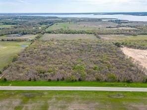 10 acres in Fannin County - photo 19