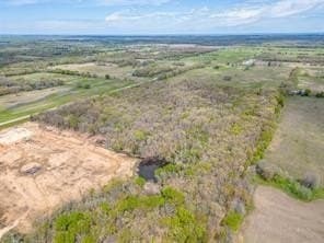 10 acres in Fannin County - photo 24