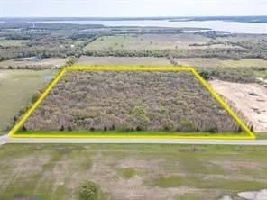 10 acres in Fannin County - photo 20