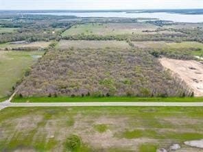 10 acres in Fannin County - photo 22