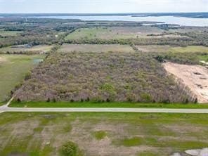 10 acres in Fannin County - photo 21