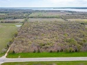 10 acres in Fannin County - photo 18
