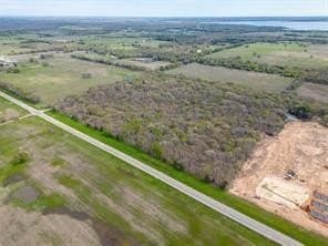 10 acres in Fannin County - photo 23