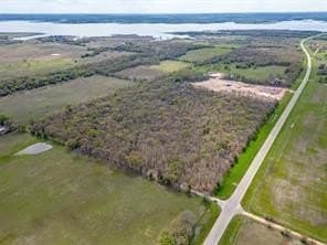 10 acres in Fannin County - photo 28