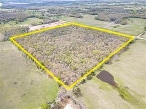 10 acres in Fannin County - photo 9