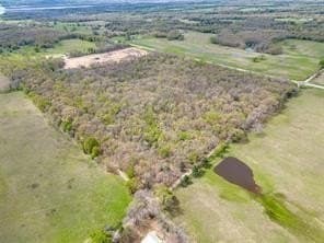 10 acres in Fannin County - photo 8
