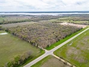 10 acres in Fannin County - photo 17