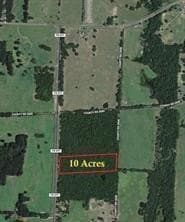10 acres in Fannin County - photo 7