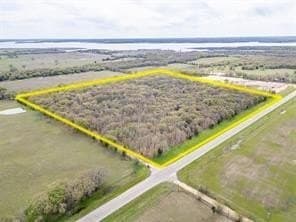 10 acres in Fannin County - photo 16