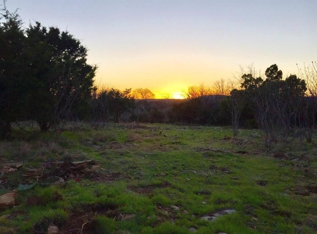 1.33 acres in Palo Pinto County - photo 3