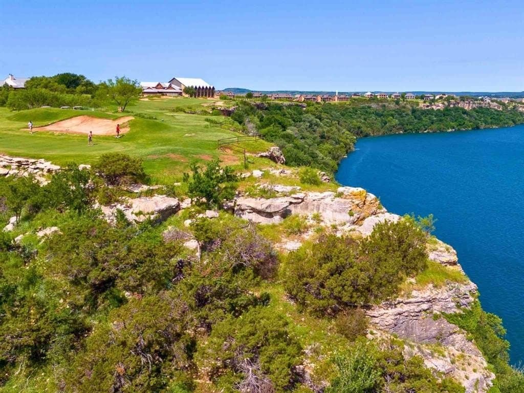 0.1 acres in Palo Pinto County - photo 3