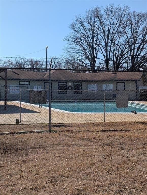 0.12 acres in Henderson County - photo 4