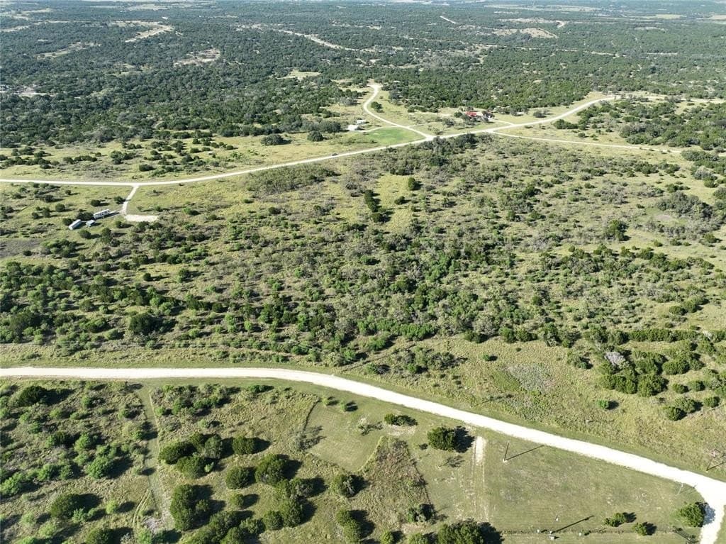 20.02 acres in Hamilton County - photo 20