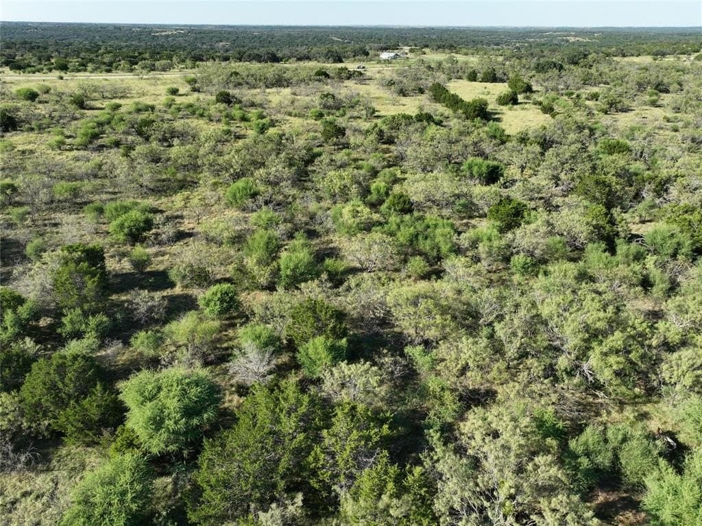 20.02 acres in Hamilton County - photo 8