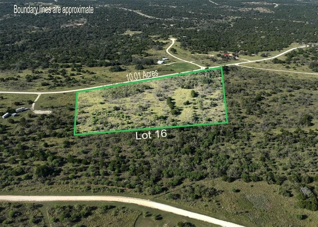 20.02 acres in Hamilton County - photo 5