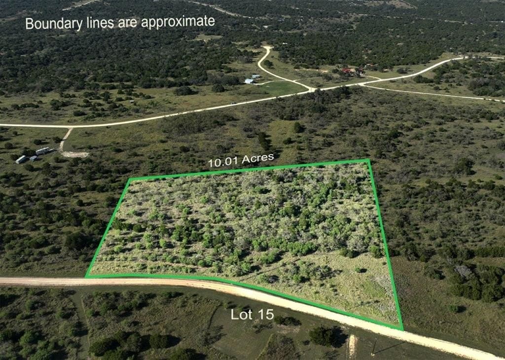 20.02 acres in Hamilton County - photo 4