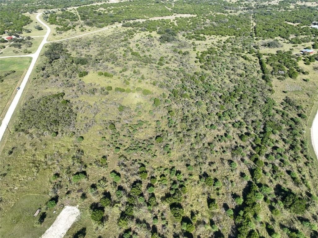 20.02 acres in Hamilton County - photo 18