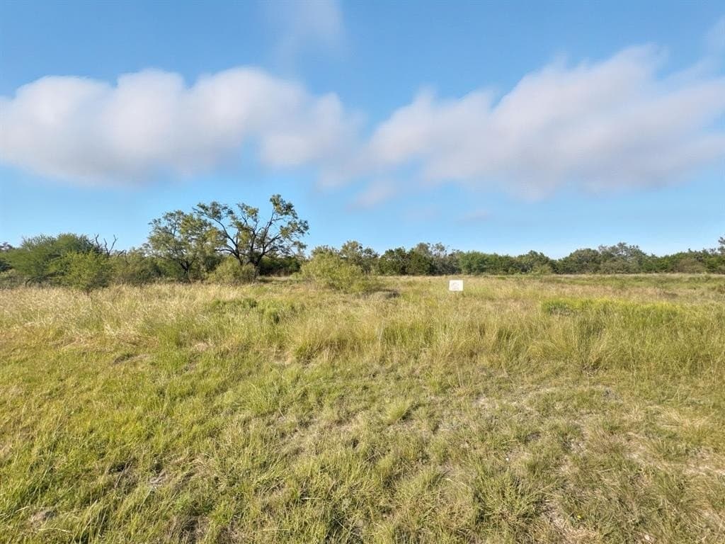 20.02 acres in Hamilton County - photo 14