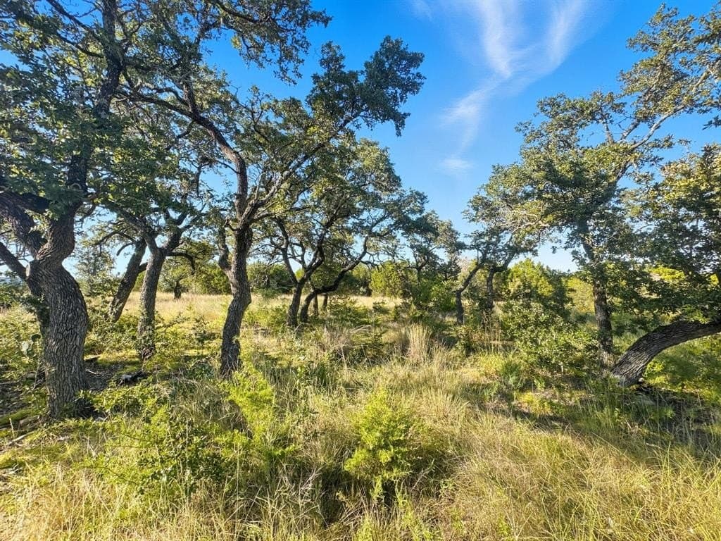 20.02 acres in Hamilton County - photo 21