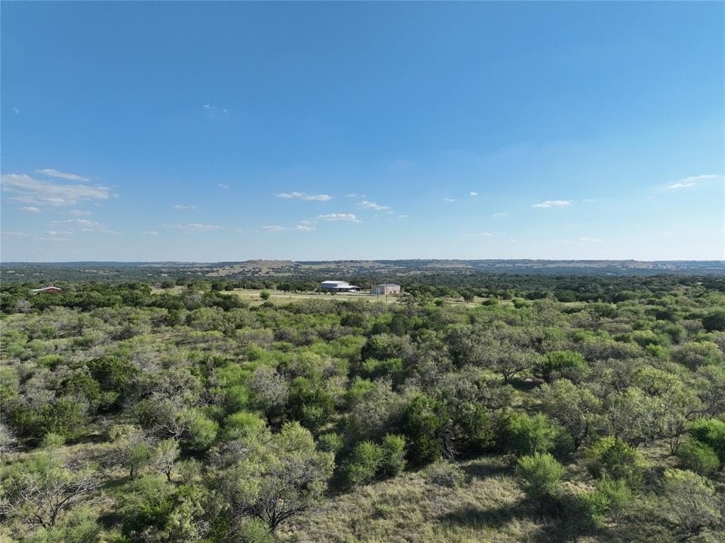 20.02 acres in Hamilton County - photo 19