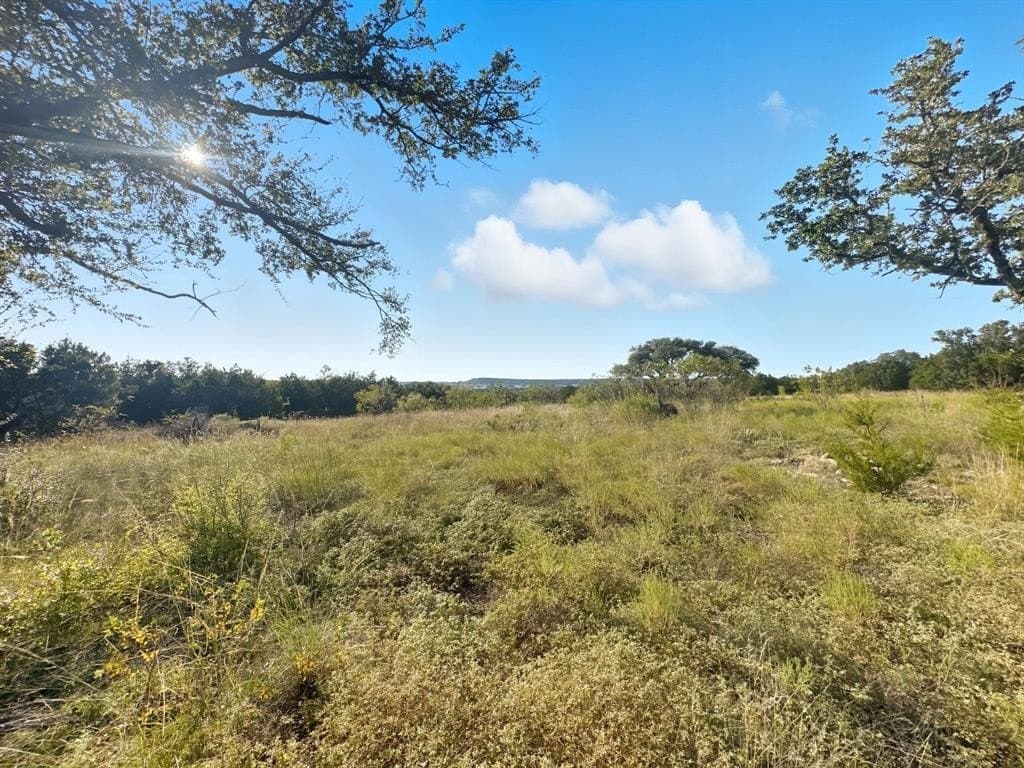 20.02 acres in Hamilton County - photo 9