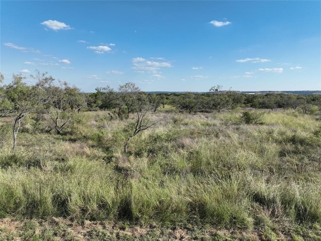 20.02 acres in Hamilton County - photo 11