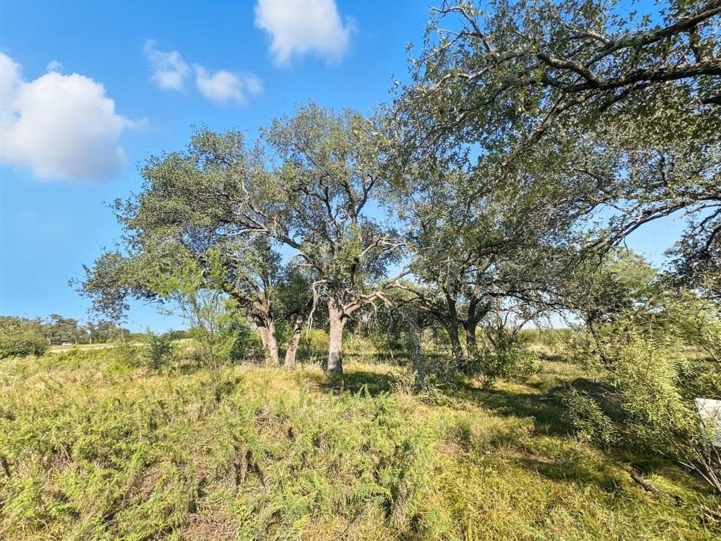 20.02 acres in Hamilton County - photo 3