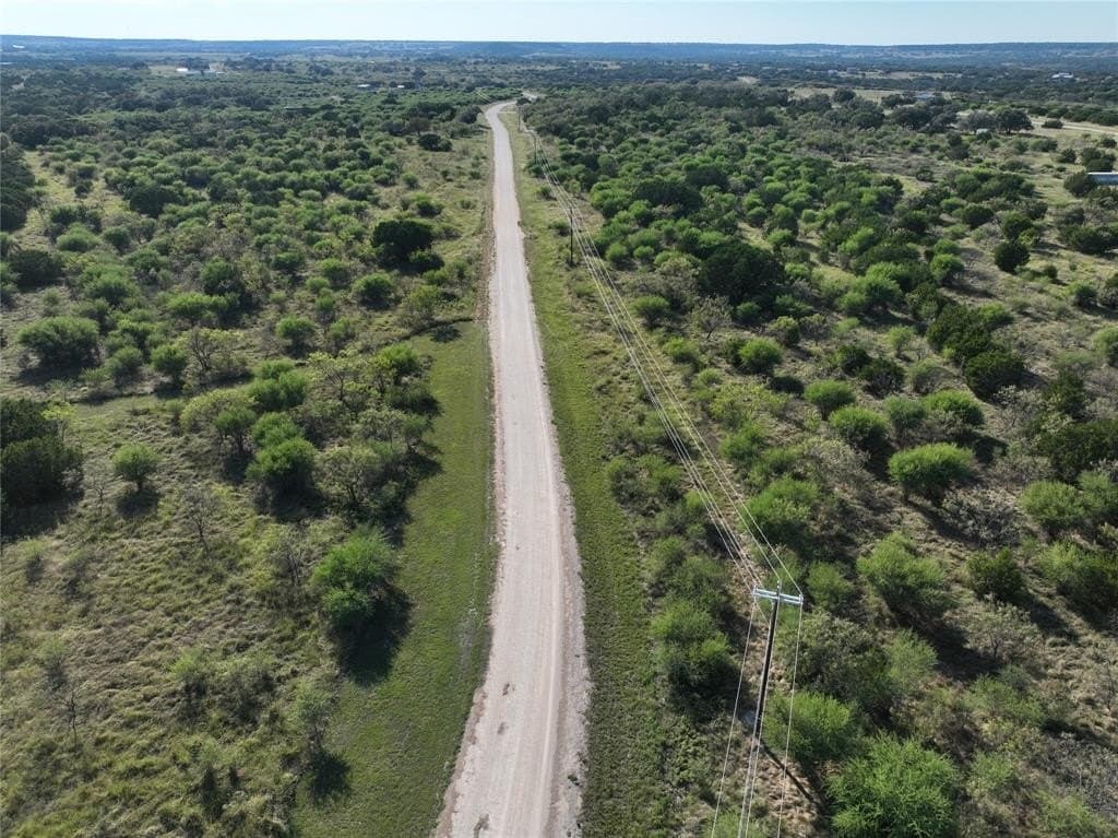 20.02 acres in Hamilton County - photo 17