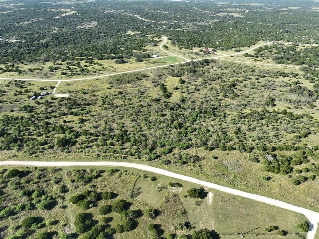 20.02 acres in Hamilton County - photo 16