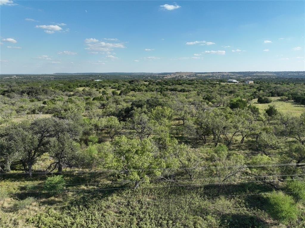 20.02 acres in Hamilton County - photo 10
